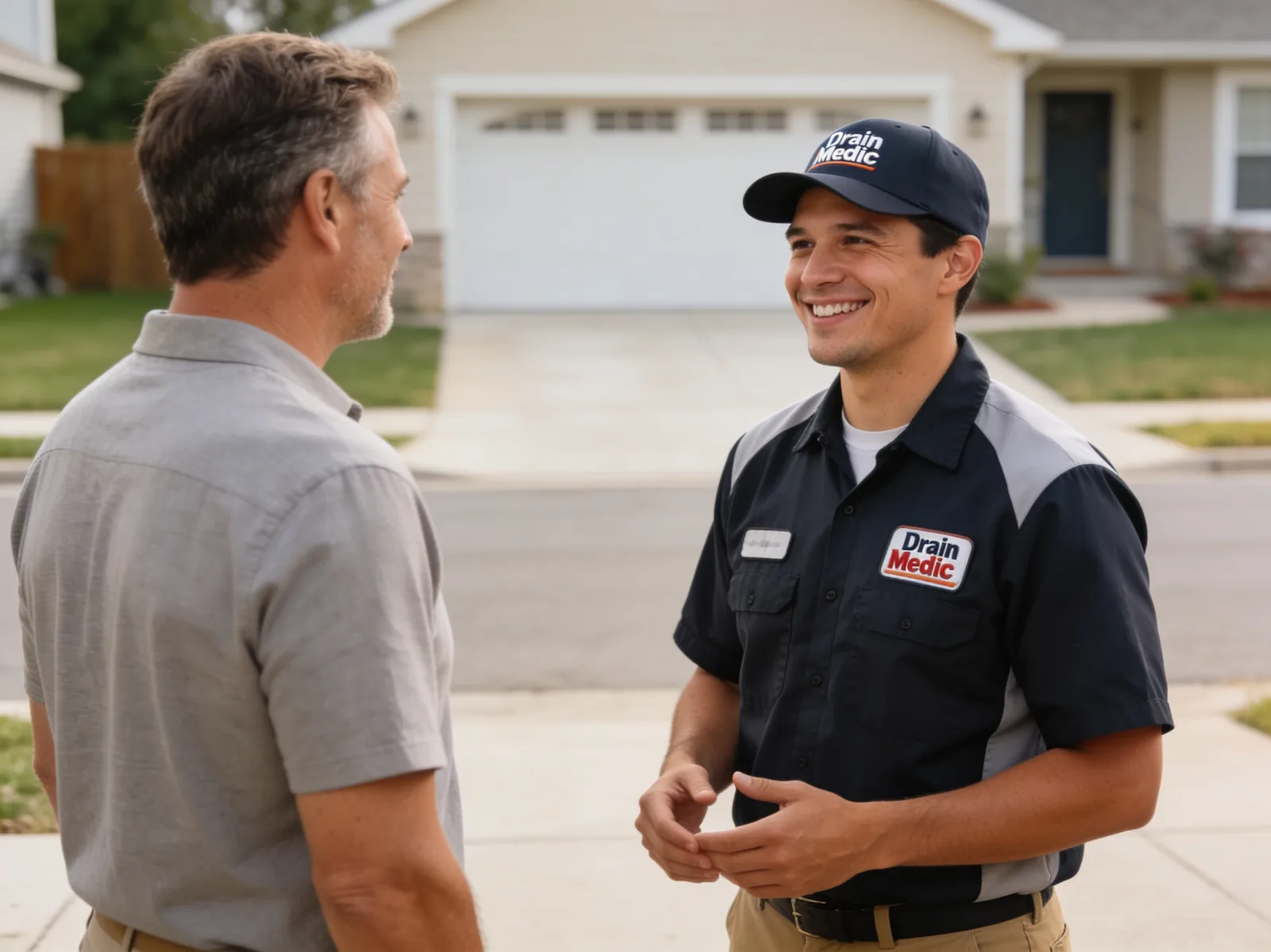 Garbage Disposal Repair Brookpark, OH FAQs